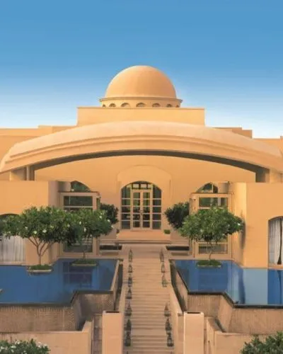 Escorts Near Trident Hotel Gurgaon