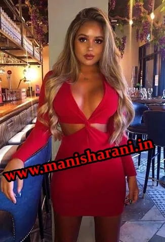 Saket call girl pihu