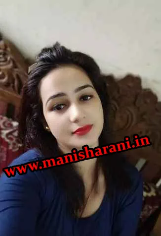 Udaipur call girl Neha