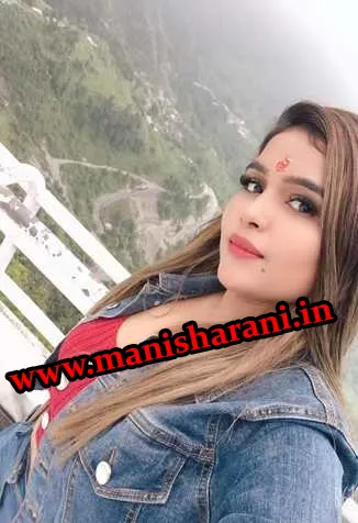 Udaipur call girls