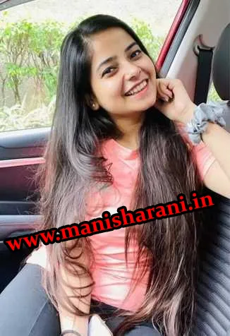 indian escort service girl Payal