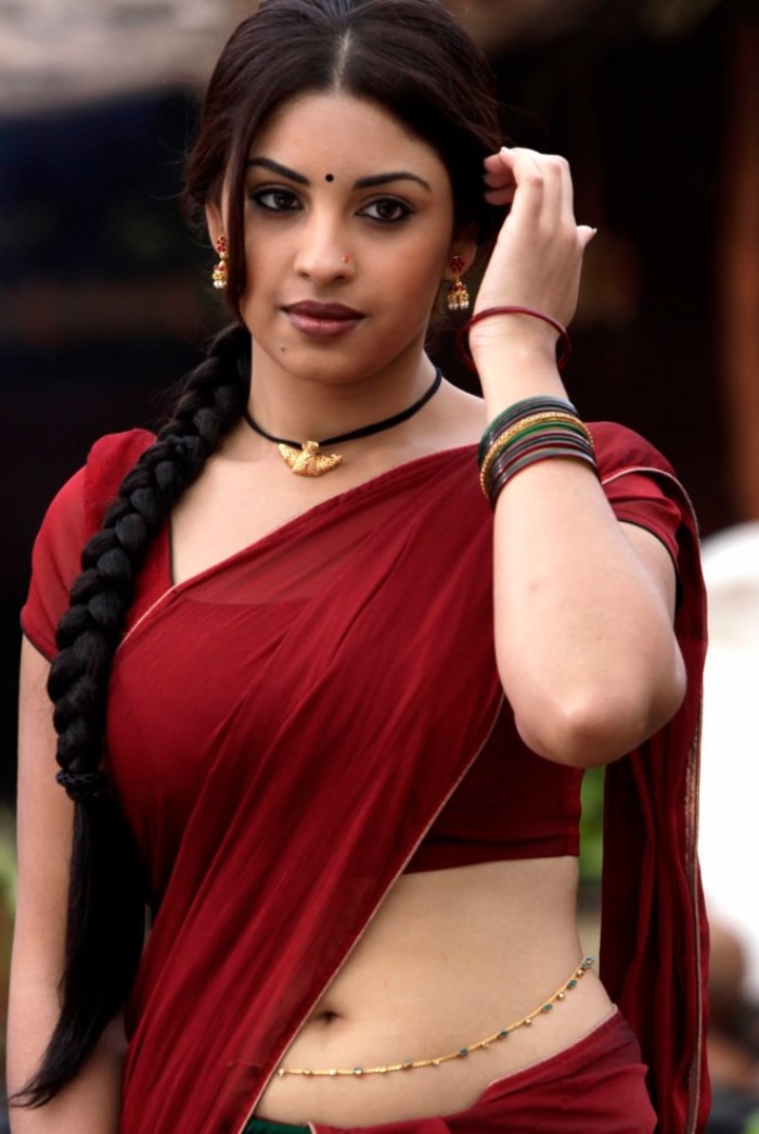 Indirapuram escort service girl Payal